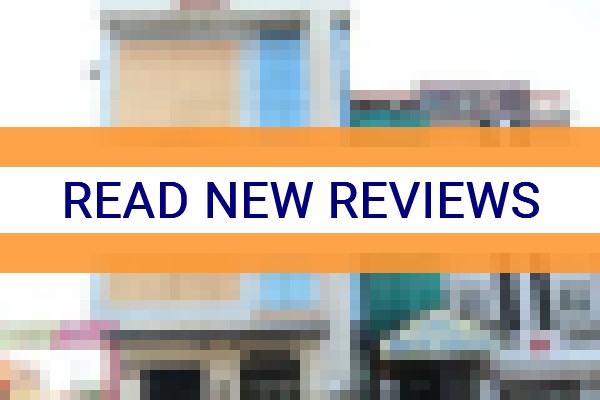 www.sriannamalaiyarresidency.com - check out latest independent reviews