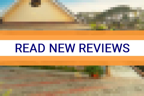 www.sriarulmuthuresidency.com - check out latest independent reviews
