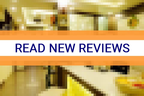www.srigandharesidency.com - check out latest independent reviews