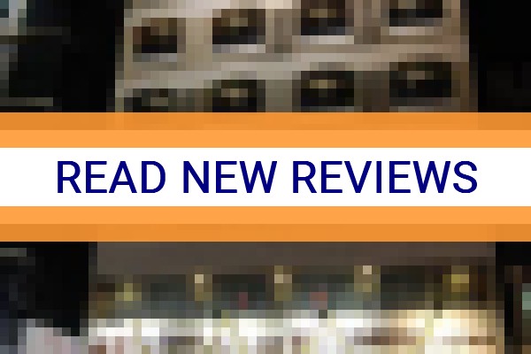 www.srijanakiramhotels.com - check out latest independent reviews
