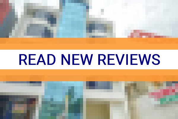 www.srijawaharresidency.com - check out latest independent reviews