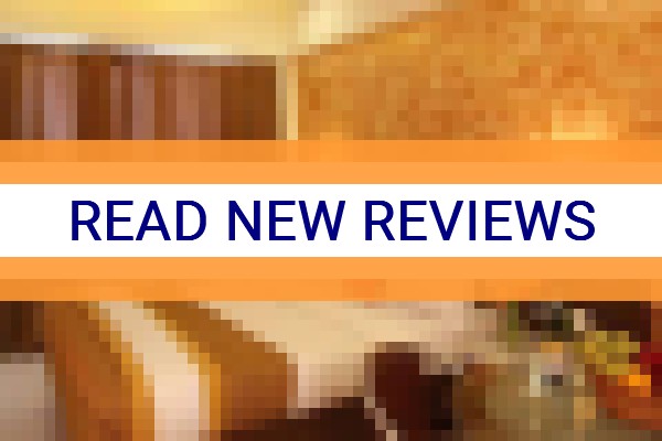 www.srikrishnaparadise.com - check out latest independent reviews