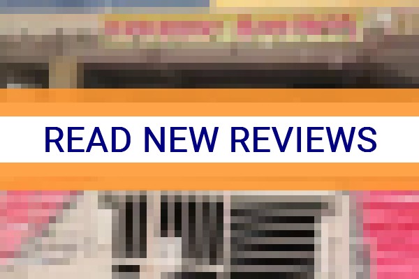 www.srinidhiresidency.in - check out latest independent reviews