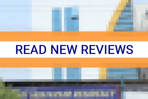 www.srinivasarresidency.com - check out latest independent reviews