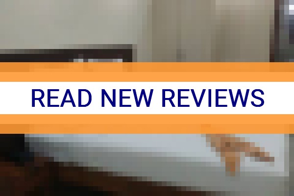 www.srinivasguesthouse.com - check out latest independent reviews