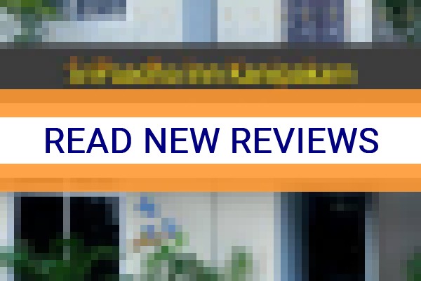 www.sripaadhainn.com - check out latest independent reviews