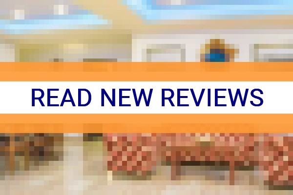www.sriradhanivas.com - check out latest independent reviews