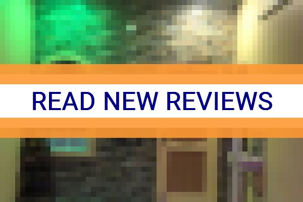 www.sriramguesthouse.net - check out latest independent reviews