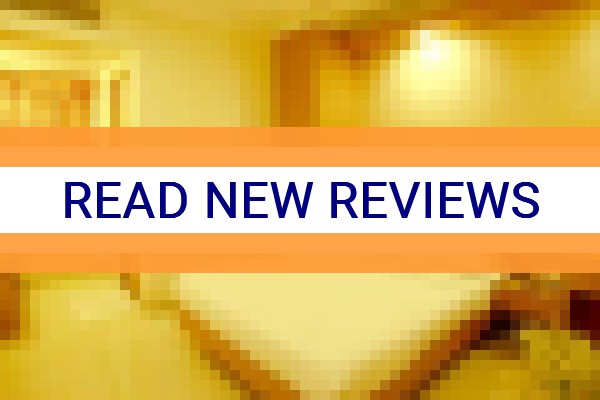 www.sriraminternational.com - check out latest independent reviews