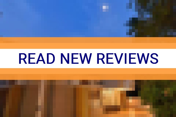 www.srirangakrupa.com - check out latest independent reviews