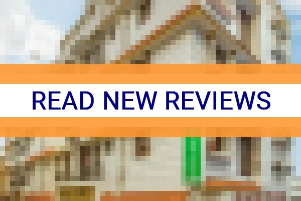 www.srisaipark.com - check out latest independent reviews