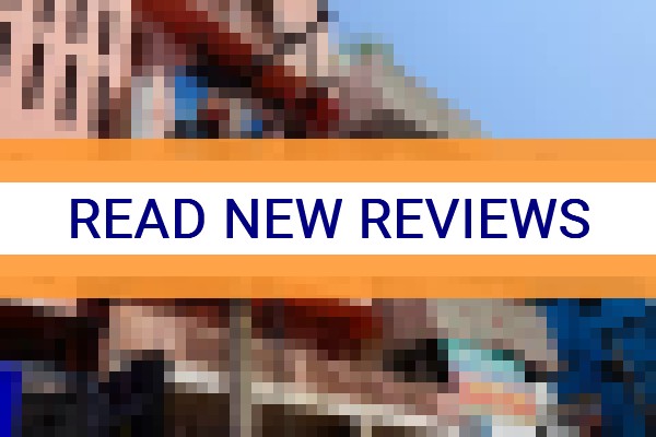 www.srisairesidency.com - check out latest independent reviews