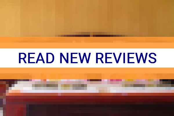 www.srisaravanahotel.com - check out latest independent reviews