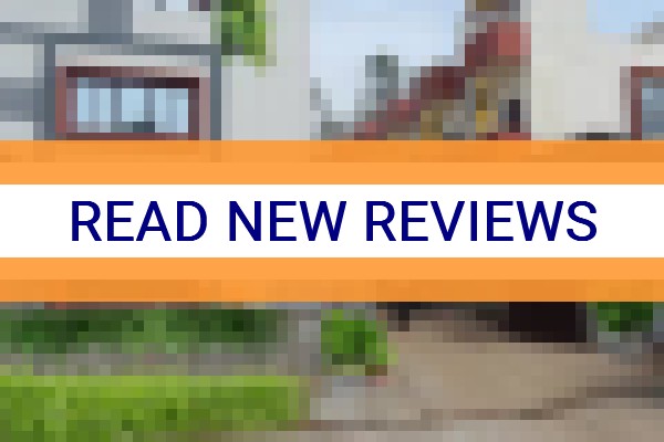 www.srisilverinn.com - check out latest independent reviews