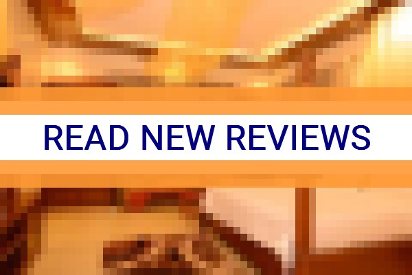 www.srjungleresort.com - check out latest independent reviews