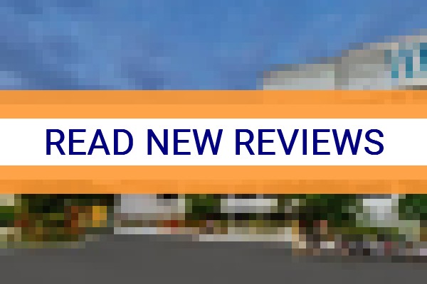 www.srmhotels.com - check out latest independent reviews