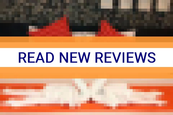 www.srmtower.com - check out latest independent reviews