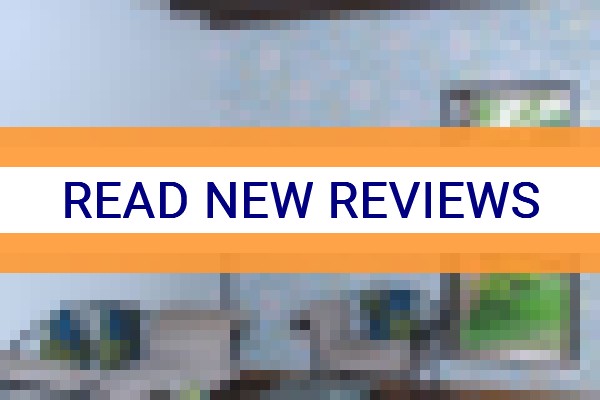 www.srraqua.com - check out latest independent reviews
