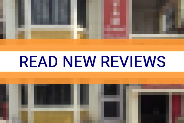 www.ssgh.in - check out latest independent reviews