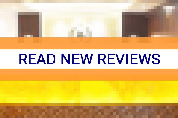 www.sslumina.com - check out latest independent reviews