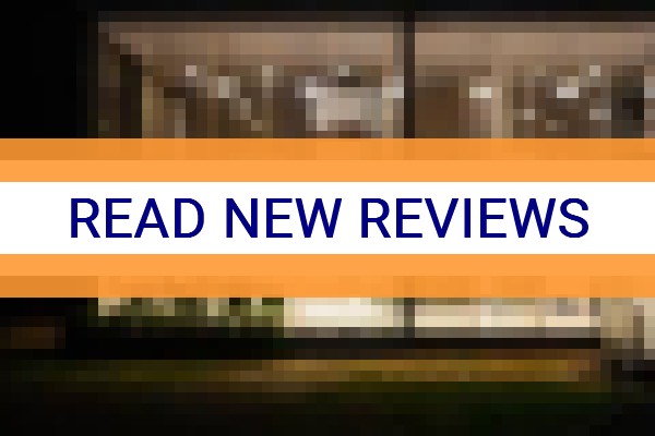 www.stallionestates.in - check out latest independent reviews