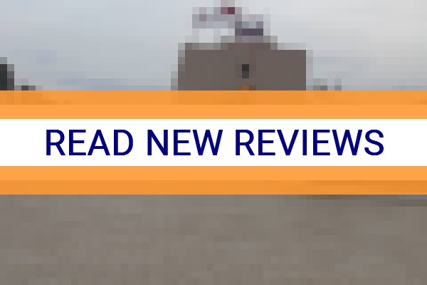 www.stantonysresidency.com - check out latest independent reviews