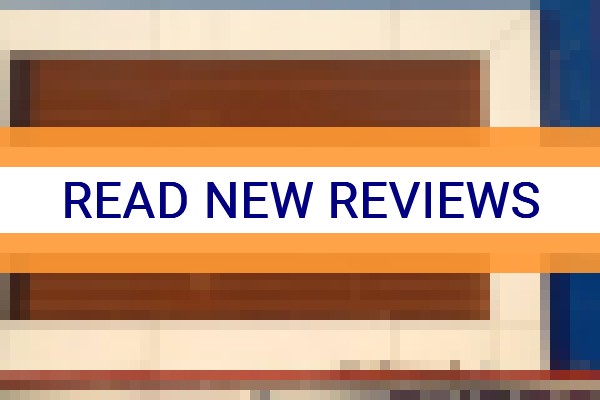 www.starguesthousediu.com - check out latest independent reviews