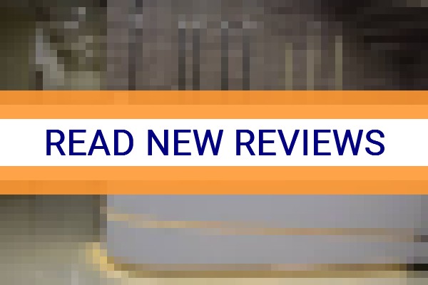 www.starlightamritsar.com - check out latest independent reviews