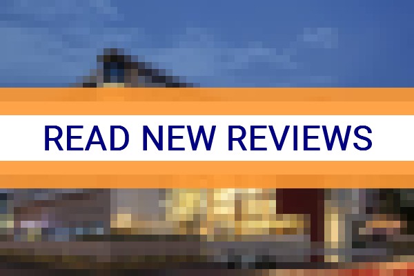 www.starlitsuites.com - check out latest independent reviews