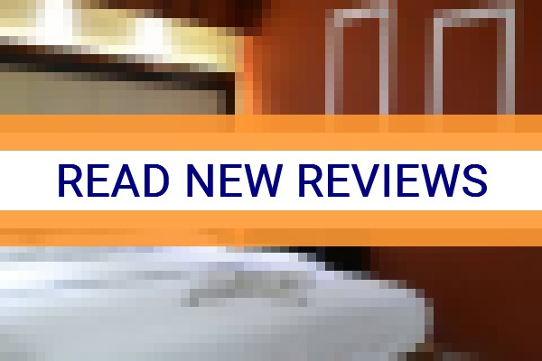 www.starmsr.com - check out latest independent reviews