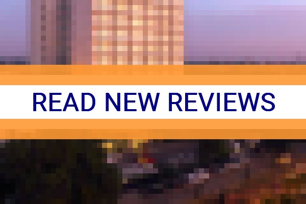 www.starottel.com - check out latest independent reviews