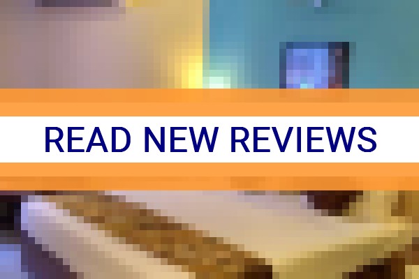 www.starresidencyhotels.com - check out latest independent reviews