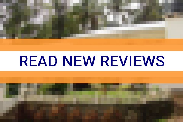 www.stavangermunnar.com - check out latest independent reviews