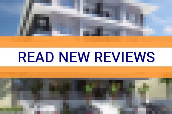 www.stay10.com - check out latest independent reviews
