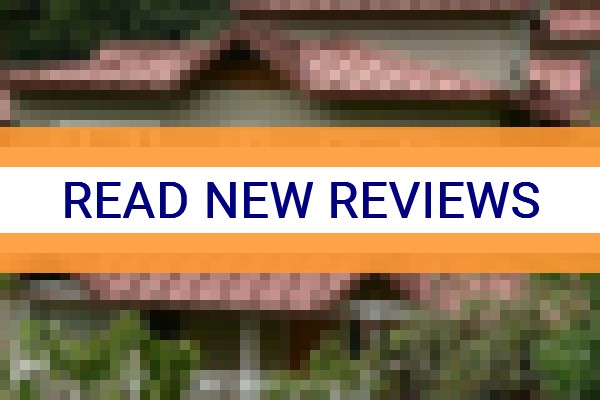 www.stayapart.in - check out latest independent reviews
