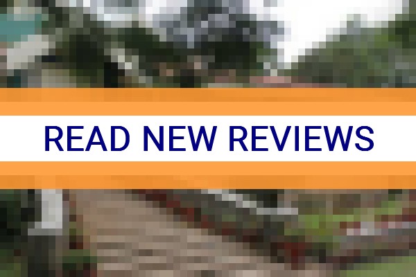 www.stayatyercaud.com - check out latest independent reviews