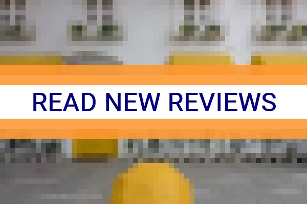 www.staybanaras.in - check out latest independent reviews