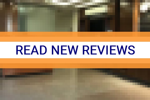 www.staybh203.in - check out latest independent reviews