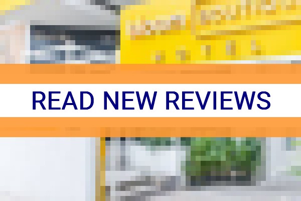 www.staybloom.com - check out latest independent reviews