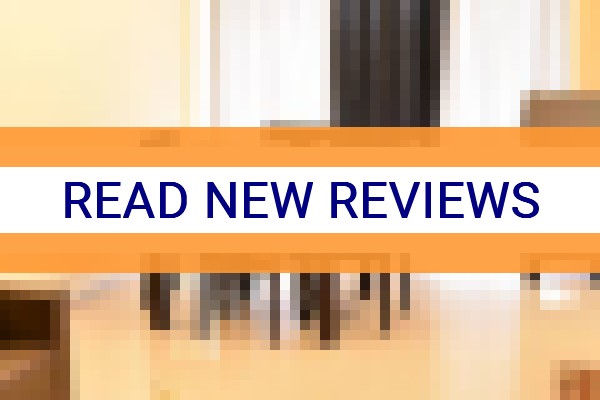 www.stayeden.in - check out latest independent reviews