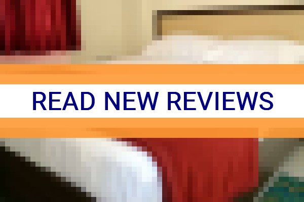 www.stayhomeclassic.com - check out latest independent reviews