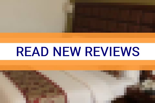 www.stayinn.in - check out latest independent reviews