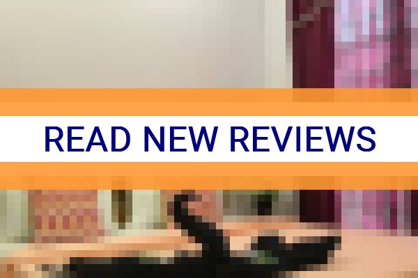 www.staymango.com - check out latest independent reviews
