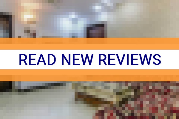 www.stayroyalbnb.com - check out latest independent reviews