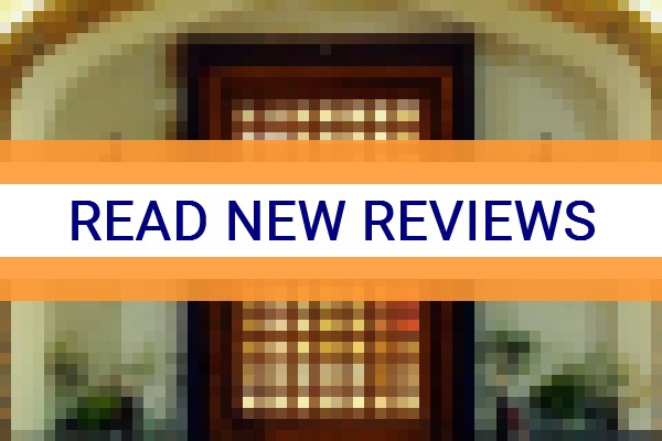 www.stayshaandaar.com - check out latest independent reviews