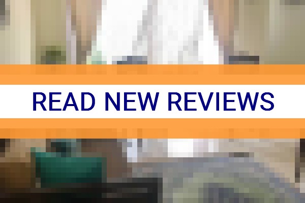 www.staysimple.in - check out latest independent reviews