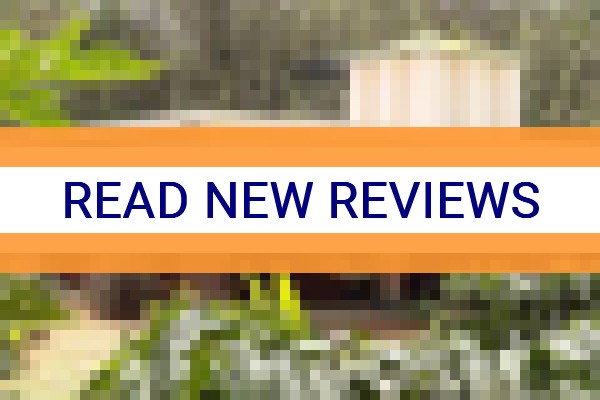 www.staysomewherenice.com - check out latest independent reviews