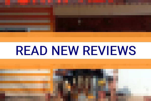 www.staysturmfrei.com - check out latest independent reviews