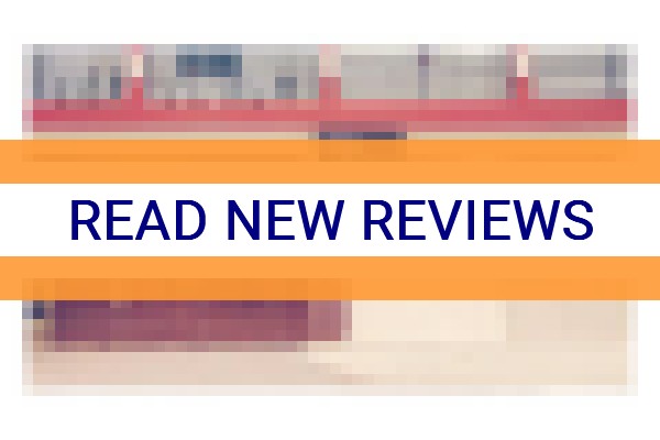 www.staythira.com - check out latest independent reviews