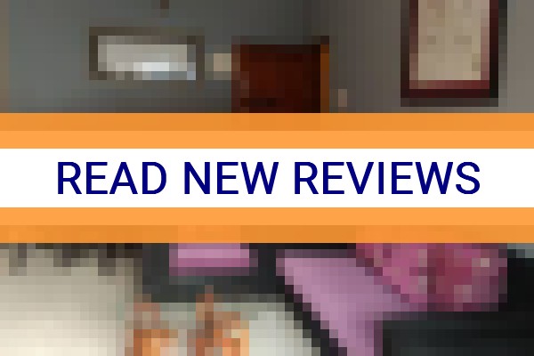 www.staytounwind.com - check out latest independent reviews